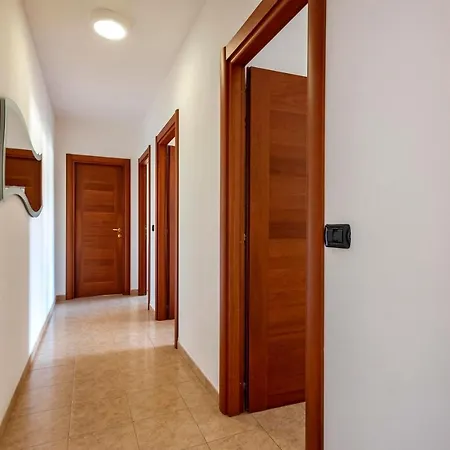 Apartment Egeo Alghero